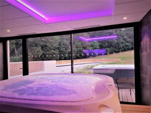 Hotels Mildiss Hotel Spa & Restaurant, BW Signature Collection : photos des chambres