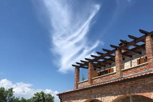 Cabană Luxury Villa in Istria Čabrunići Croaţia