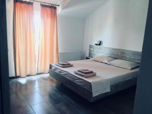 Vila Alexia