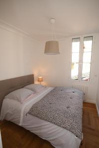 Appartements Libourne Hyper Centre a deux pas de Saint Emilion : photos des chambres