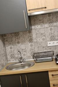 City Center Apartman - Weidlich Palace - Miskolc