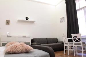 City Center Apartman - Weidlich Palace - Miskolc