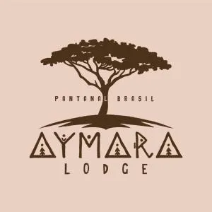 Aymara Lodge - Poconé