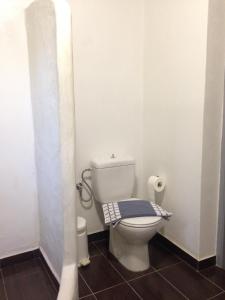 Maistrali Studios & Apartments