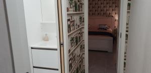 LA VITA DE SCISSY photo 9