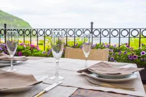 Orio playa lucirá - Орио