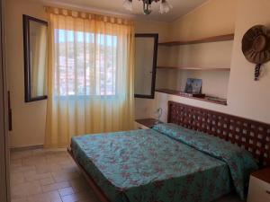 Attico Stefania img20