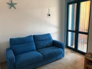 Attico Stefania img16