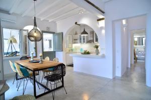Tinostra Casa