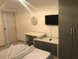 WWA Apartments