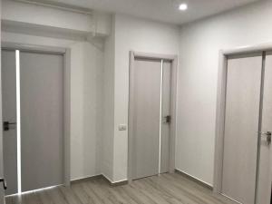 WWA Apartments