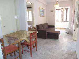 Pavlos House (20m from sandy beach) - Agia Triada Thessaloníki Greece