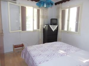 Pavlos House (20m from sandy beach) - Agia Triada Thessaloníki Greece