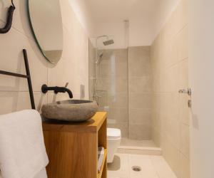 Olive Grove Suites Boutique Hotel Corfu Greece