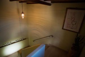 VINO SUITE