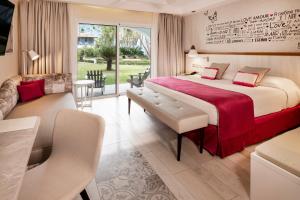 Catalonia Bayahibe -Inclusive