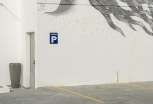 Olive Grove Suites Boutique Hotel Corfu Greece