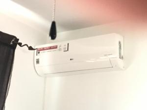 El Bosque, tu entrada a la Sierra Gaditana.