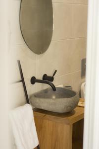 Olive Grove Suites Boutique Hotel Corfu Greece