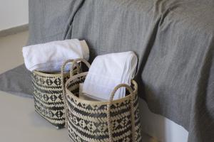 Olive Grove Suites Boutique Hotel Corfu Greece