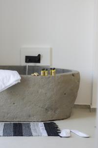 Olive Grove Suites Boutique Hotel Corfu Greece