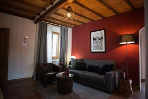 VINO SUITE