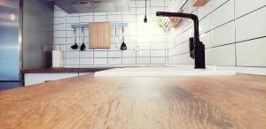 ROQUETAS BEACH HOUSE Apartamento fresco con Piscina