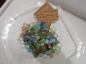 El racó de Pals - Fontclara