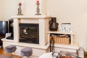 Magnólia Beach House - Cascais