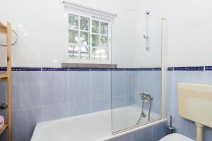 Magnólia Beach House - Cascais