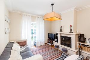 Magnólia Beach House - Cascais