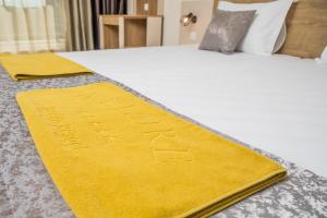 Allure Beach Resort Aparthotel