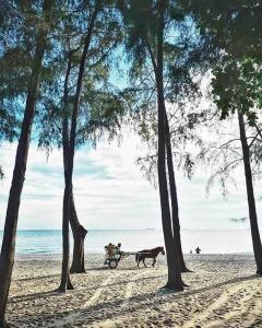 Puteri Bay Hotel