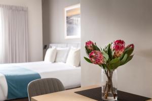 Quest Bunbury Apartment Hotel