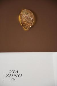 Via Ziino 70