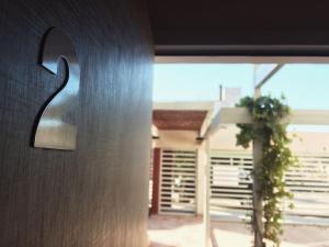 Como en casa... en gran Mendoza