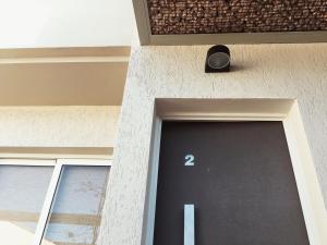 Como en casa... en gran Mendoza