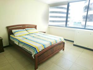 Deluxe Apartment Bellini II