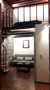 Casa Cantera
