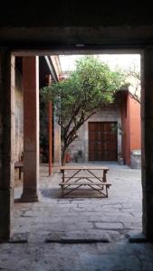 Casa Cantera