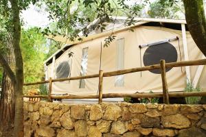Camping Porto Sosàlinos img104