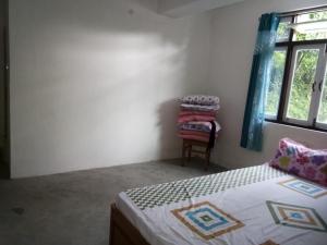 Kamala Homestay - Manyedara