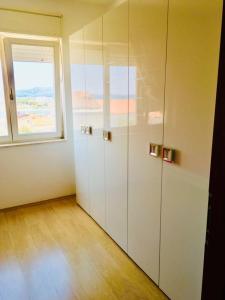 Apartmani Nina