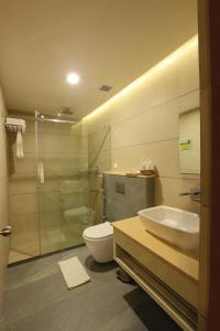 The River Retreat Heritage Ayurvedic Resort