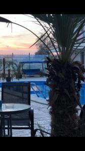 Camere de închiriat Havana Beach