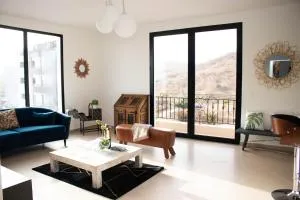 Aparthotel Palace - Cidade Velha