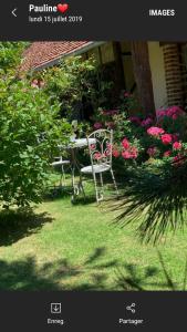 La Bouillerie photo 6
