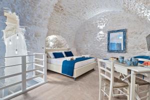 Azzurro Come Te - Ostuni