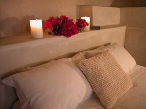 Cheviot Place Guest House