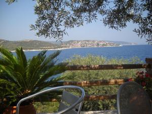 Assa Inn Halkidiki Greece